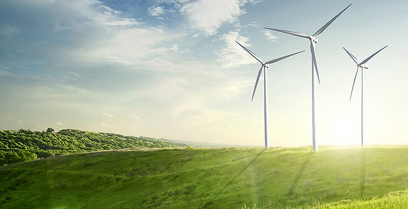 WindPower